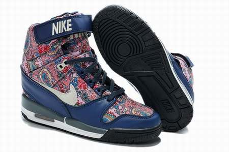 basket New Eram Tbs Basket Balance Homme Femme basket Cher Pas O8nwXN0kP